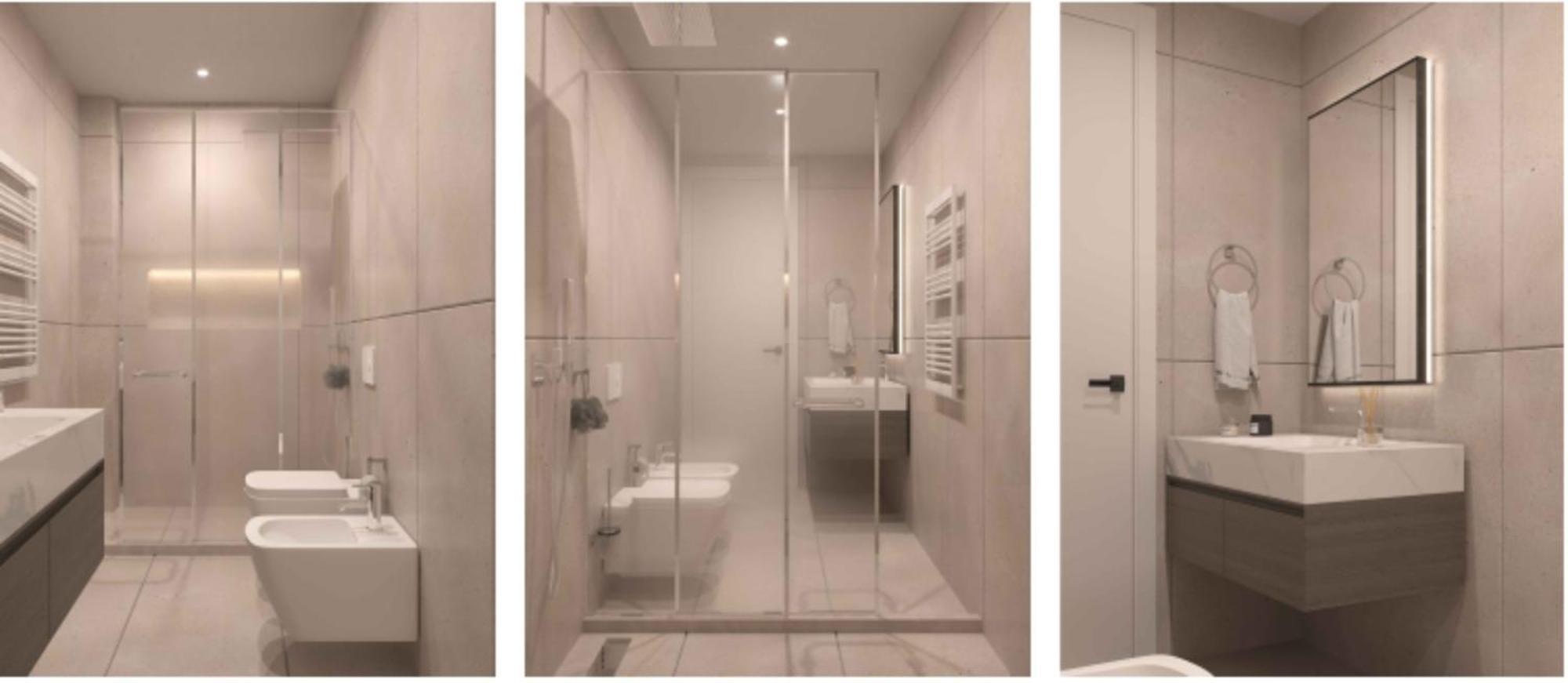 A&G Hotel ราดฮีมือ ภายนอก รูปภาพ