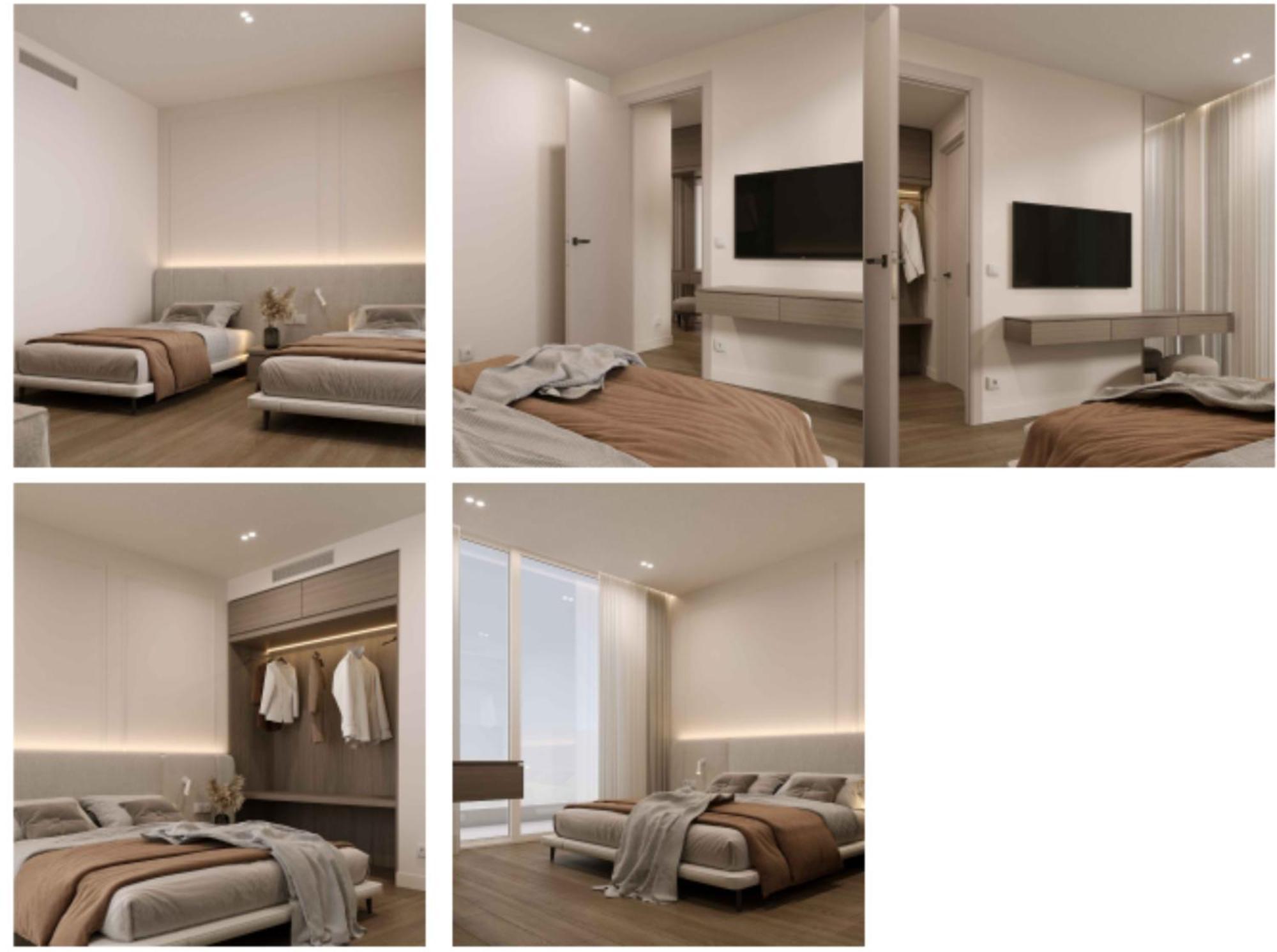 A&G Hotel ราดฮีมือ ภายนอก รูปภาพ